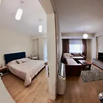 Deni Apartments